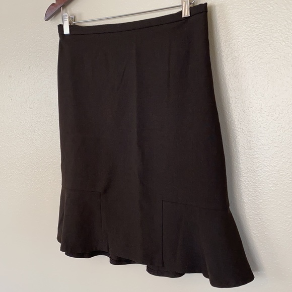 THE LIMITED | stretch women’s skirt - Picture 3 of 10